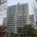 수성로101번길 이미지