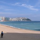 우신골든 스위트 이미지