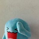 달인 뽑기를 만나다 이미지