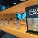 서현봄약국 이미지