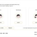 키움아트