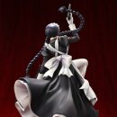 메이드메디코스 이미지