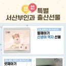 서산부인과 이미지