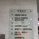 포레스트필라테스 | 대전기구필라테스 포레스트필라테스 괴정점 그룹수업 솔직 후기