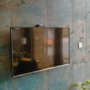 비치하우스펜션 이미지