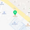 현대자동차 용현점 이미지