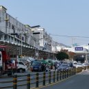 부전인삼시장 이미지