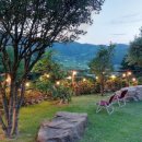 도구로1길 69 이미지