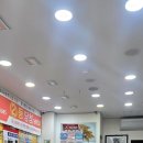 시장복권방 네이버블로그