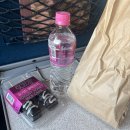 부산동고등학교 | 11월 주말 일상 (2) ₍ᐢ..ᐢ₎⊹