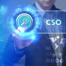 한국의료기기 이미지