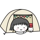 다올 오토캠핑장 이미지