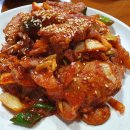 회림정