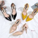 벨라시오 이미지