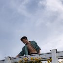 토마토가요광장