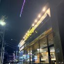 카페루앤비 | [청주카페] 우암동 루앤비 카페