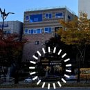 모란커피숍