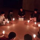 화이팅노래연습장 이미지