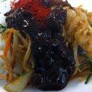 계명식당