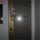 광진 능동로17길 이미지