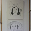 1971헤어샵