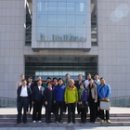 임진물새롬센터 오토캠핑장 이미지