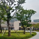 풍국상회 네이버블로그