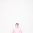 언니네한복