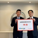 ㈜에이스 침대 이미지