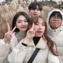 소담목장 이미지