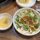 영심이왕뚜껑생삼겹 | 광주 화정동 삼겹살 '영심이왕뚜껑생삼겹' 솔직후기