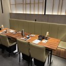 권초밥하이 | 여의도역 일식집 [권초밥 하이] 룸 있는 고퀄리티 초밥 맛집 회식 청모 추천