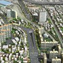 범천2동-9 이미지