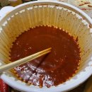완떡떡볶이&치킨 - 기장군 차성로253번길 6 | 완떡떡볶이&치킨