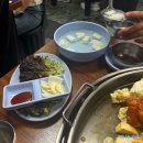 설악산닭갈비(춘천닭(주)) | 춘천 닭갈비 맛집 명동우미닭갈비｜웨이팅 시간, 메뉴, 가격 솔직후기