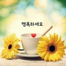 살짝보세요 이미지