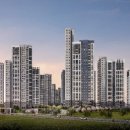 우미건설㈜ 이미지