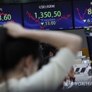 (주)폴라리스 이미지