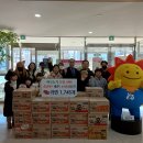 키즈태권도 이미지