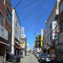 동평공원 이미지