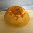 비비엘베이글 | [인스타 빵 맛집] 충무로역 ㅣ 동대문역사공원역 베이글 맛집 , 비비엘베이글
