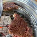 삼보온누리 | 마장동 한우 맛집, 마블링이 예술인 삼보식품