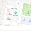 이에스드림타워 네이버블로그