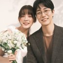 리디아스튜디오 이미지