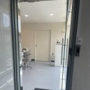 대구헤어라인 뷰티반 SMP 대구 2호점 후기