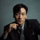 영화 '로비' 이미지