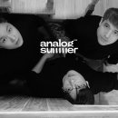 아날로그 이미지