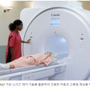 주식회사 한국히타치 이미지