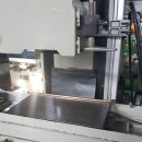 대산기계공업 이미지