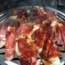새마을식당 - 포항시 북구 | 새마을식당